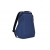 Rugzak Tech  R-PET 18L blauw