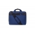 Laptoptas professional 15,6” R-PET blauw