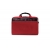 Reistas Executive R-PET 23L rood