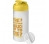 Baseline® Plus 500 ml sportfles met shaker bal