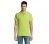 SUMMER II HEREN Polo 170g