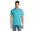 SUMMER II HEREN Polo 170g