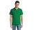 SUMMER II HEREN Polo 170g