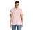 SUMMER II HEREN Polo 170g