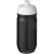 HydroFlex™ drinkfles (500 ml) wit/ zwart