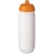 HydroFlex™ drinkfles (750 ml) oranje/ wit