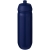 HydroFlex™ drinkfles (750 ml) Blauw/ Blauw