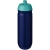 HydroFlex™ drinkfles (750 ml) Aqua blauw/ Blauw