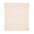 Ukiyo Aware™ geweven deken (130x150cm) gebroken wit