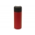 Thermofles Flow (400 ml) donker rood