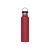 Thermosfles Marley (650 ml) donker rood