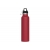 Thermosfles Lennox (650 ml) donker rood