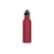 Waterfles Lennox (750 ml) donker rood