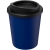 Americano® Espresso beker (250 ml) blauw/zwart