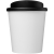 Americano® Espresso beker (250 ml) wit/zwart