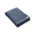 Ukiyo Sakura AWARE™ handdoek (70x140cm) blauw