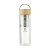 Nara Tea Bottle drinkfles (300 ml) Bamboe