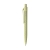 Stalk Wheatstraw Pen pennen groen