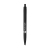 Trigo Wheatstraw tarwestro pennen zwart