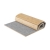 Rackpack Rockin' Roller Couch Tray hout