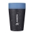 Circular&Co Recyclede koffiebeker (227 ml) grijs/blauw