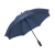 RPET Umbrella paraplu 23,5 inch navy
