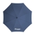 RPET Umbrella paraplu 23,5 inch navy