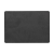 Paper Cutting Board snijplank zwart