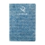 Note Booq A6 notitieboek blauw