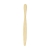 Bamboo Toothbrush tandenborstel Bamboe