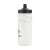 Recycled Sports Bottle (500 ml) wit