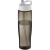 H2O Active® Eco  (700ml) Wit/Charcoal