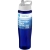 H2O Active® Eco  (700ml) wit/blauw