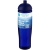 H2O Active® Eco Tempo drinkfles (700 ml) blauw/blauw