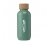 EcoBottle 650 ml plant based - made in EU