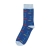 Vodde Recycled Casual Socks sokken multicolour