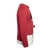 Kersttrui L/XL rood