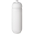 HydroFlex™  knijpfles van (750 ml) wit