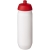HydroFlex™  knijpfles van (750 ml) rood/ wit