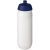 HydroFlex™  knijpfles van (750 ml) blauw/ wit