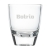 Classic Shot Glas (50 ml) transparant