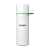 Join The Pipe Nairobi Ring Bottle White 500ml waterfles wit/groen