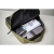 Ecowings Funky Falcon Backpack rugzak groen