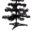 Kerstboom Pines 