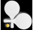 Strand Rackets Faluk