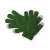 Touchscreen Handschoenen Pigun groen