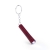 Zaklamp Sleutelhanger Flonse rood