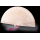 Waaier Madera 