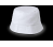 Muts Marvin