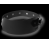 Armband Multi
